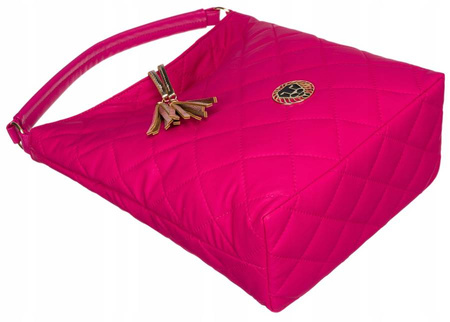 PETERSON PTN 17001 eco handbag