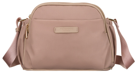 Plecak Peterson PTN JN-15 