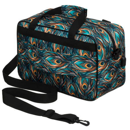 Torba podróżna R-TL15608-18