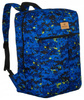 ROVICKY R-PLEC polyester backpack