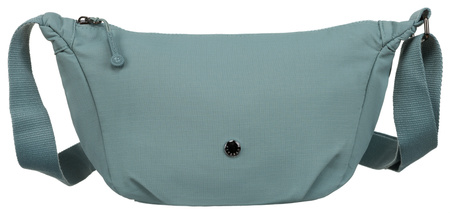 Torebka damska PTN CSM-01 Blue