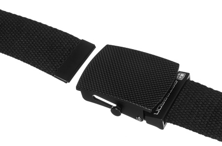 PETERSON PTN PAR3 webbing belt