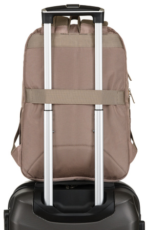 Plecak Laptopowy PTN 24400 Beige