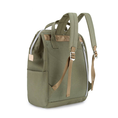 Plecak z poliestru HIMAWARI 1882-03