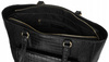 PETERSON PTN ALP-22136 eco leather bag