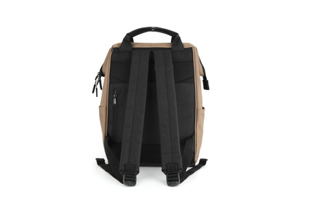 Backpack Himawari with pouch 0403-04