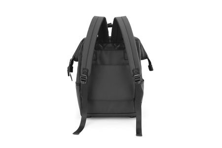 Plecak Himawari 1884-05