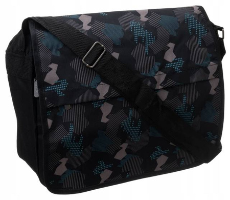 LOREN SB-1-NEW polyester bag