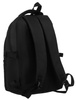 Plecak PTN 77704 Black