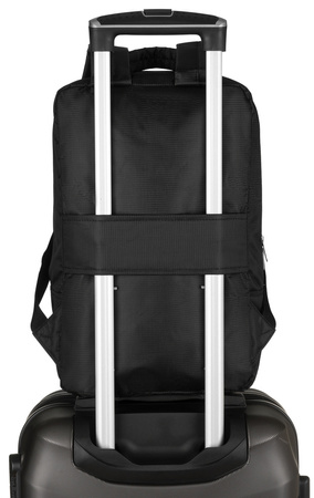 Peterson Backpack PTN BPP-08