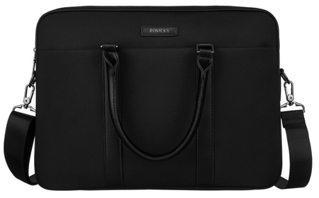 Torba męska R-C5900 Black