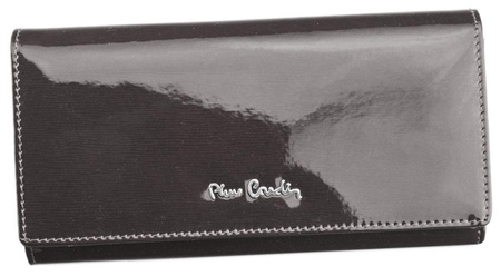 PIERRE CARDIN 05 LINE 106 leather wallet without discount