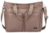Torebka damska PTN CTY-18 Beige