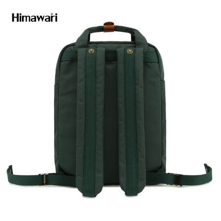 Himawari Urban Backpack with Laptop Compartment 188L-56(1)
