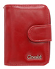 Portfel damski N116-APU-BL Y.Red