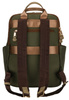 Plecak Peterson PTN JN-08 Green