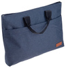 ROVICKY textile laptop bag NB0996-L