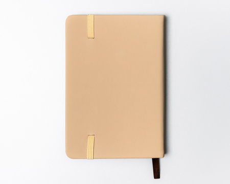 Notes Peterson PTN NOT-6-KP-54 Khaki