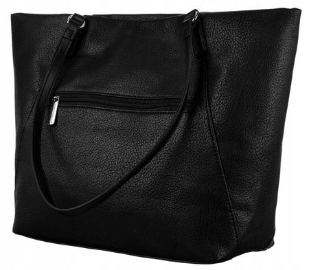 Torebka eko DAVID JONES 6727-4A