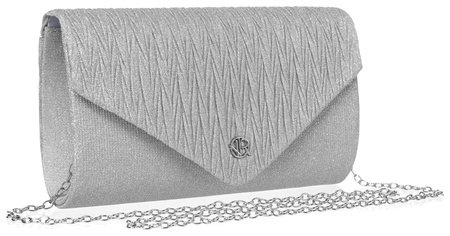 Kopertówka R-XS021 Silver