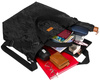 Torba R-TZ15605 Black W01