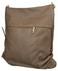 PETERSON PTN TWP-011 eco leather bag