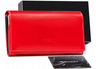 Portfel skórzany RFID CAVALDI RD-23-GCL-1037 RE-MU