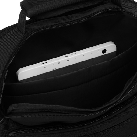 Torba PTN-73217 Black