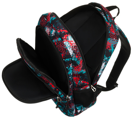 PTN BIEDRONKA B82 backpack