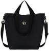 Torba R-TZ15605-ZH Black