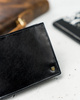ROVICKY N61-RVT RFID leather wallet