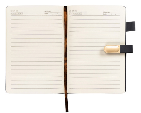 Zestaw notes + długopis PTN 339-NOT-2 Gray