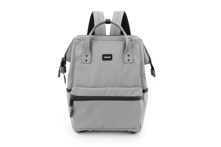 Plecak Himawari 1884-01