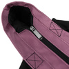 Torba PTN TZ15605D Woodrose