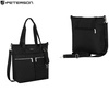 Torebka damska PTN CTY-19 Black
