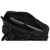 Torba na laptopa PTN LAP-15601-NDM Black