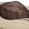 Torebka damska PU R-KP-14-A19 Beige 2