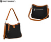 Torba Peterson PTN CTY-30 Black