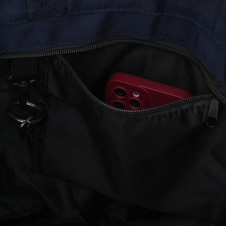 Torba PTN TZ15605D Navy