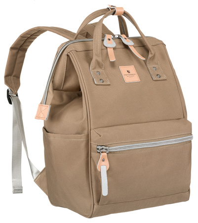 Plecak PTN BETA Khaki