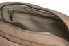 Women's crossbody bag PTN CTY-07 Beige
