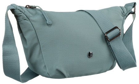 Torebka damska PTN CSM-01 Blue