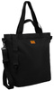 Torba R-TZ15605 Black