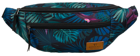 Saszetka nerka R-WB27-17