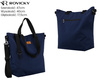Torba R-TZ15605-DP Navy