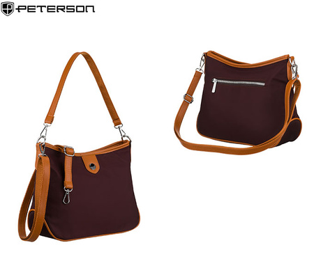 Torba Peterson PTN CTY-30 Wine