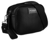 Torebka damska PU PTN TOR-ALE-6 Black