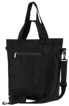 Torba R-TZ15605 Black W06