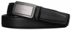 Leather Gift Set: Men’s Wallet and Belt with Automatic Buckle - PIERRE CARDIN ZM-PC6