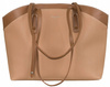 DAVID JONES CM6664 eco leather bag
